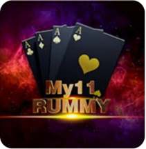Lucky 11 Rummy 