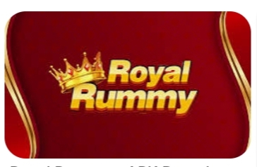 Royal Rummy 