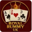 Royal Rummy