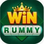 Win Rummy