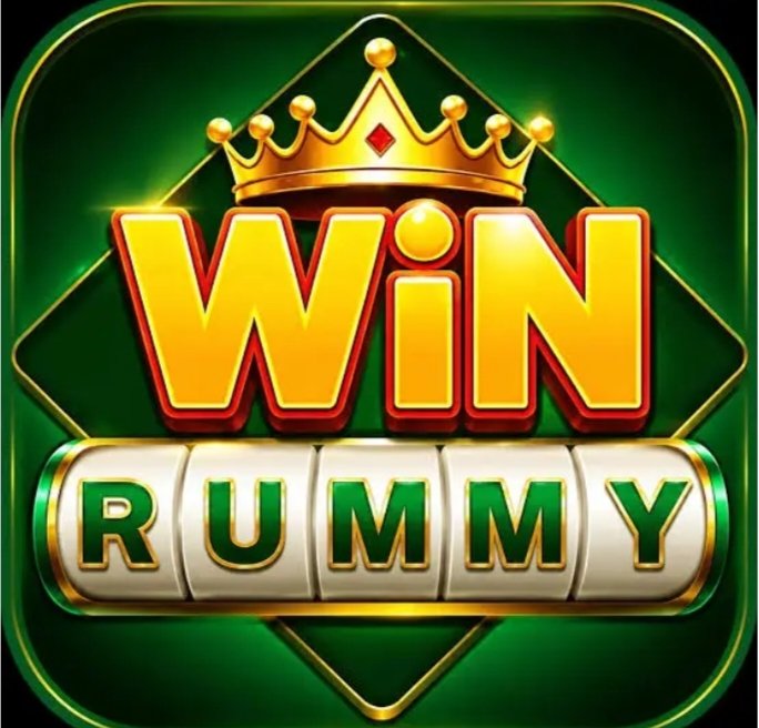Win Rummy 