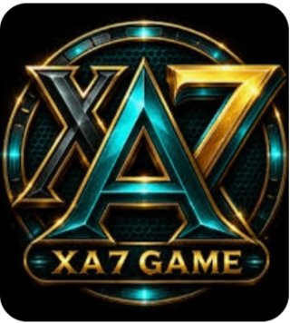 XA7