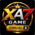 XA7