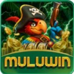 Muluwin