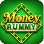 Money rummy